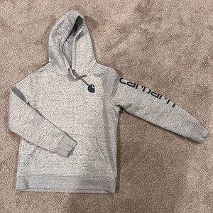 Carhartt Hoodie